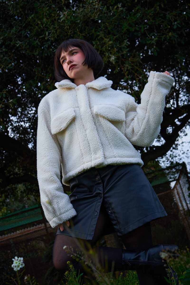 Modelo estudio